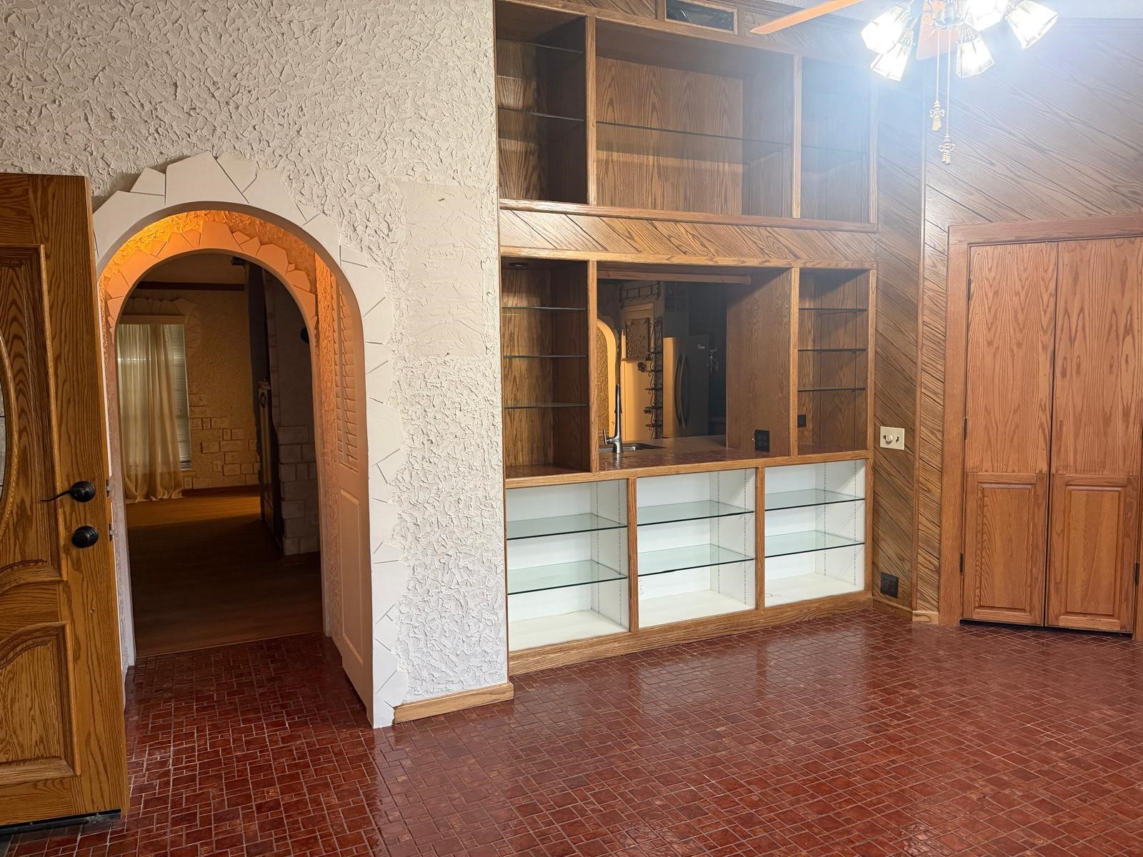 2309 Richwood Garland TX 75044