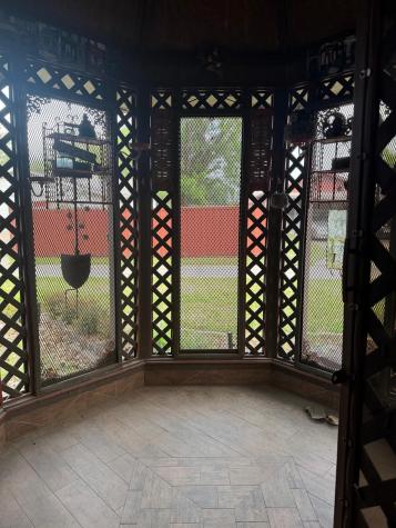 2309 Richwood Garland TX 75044