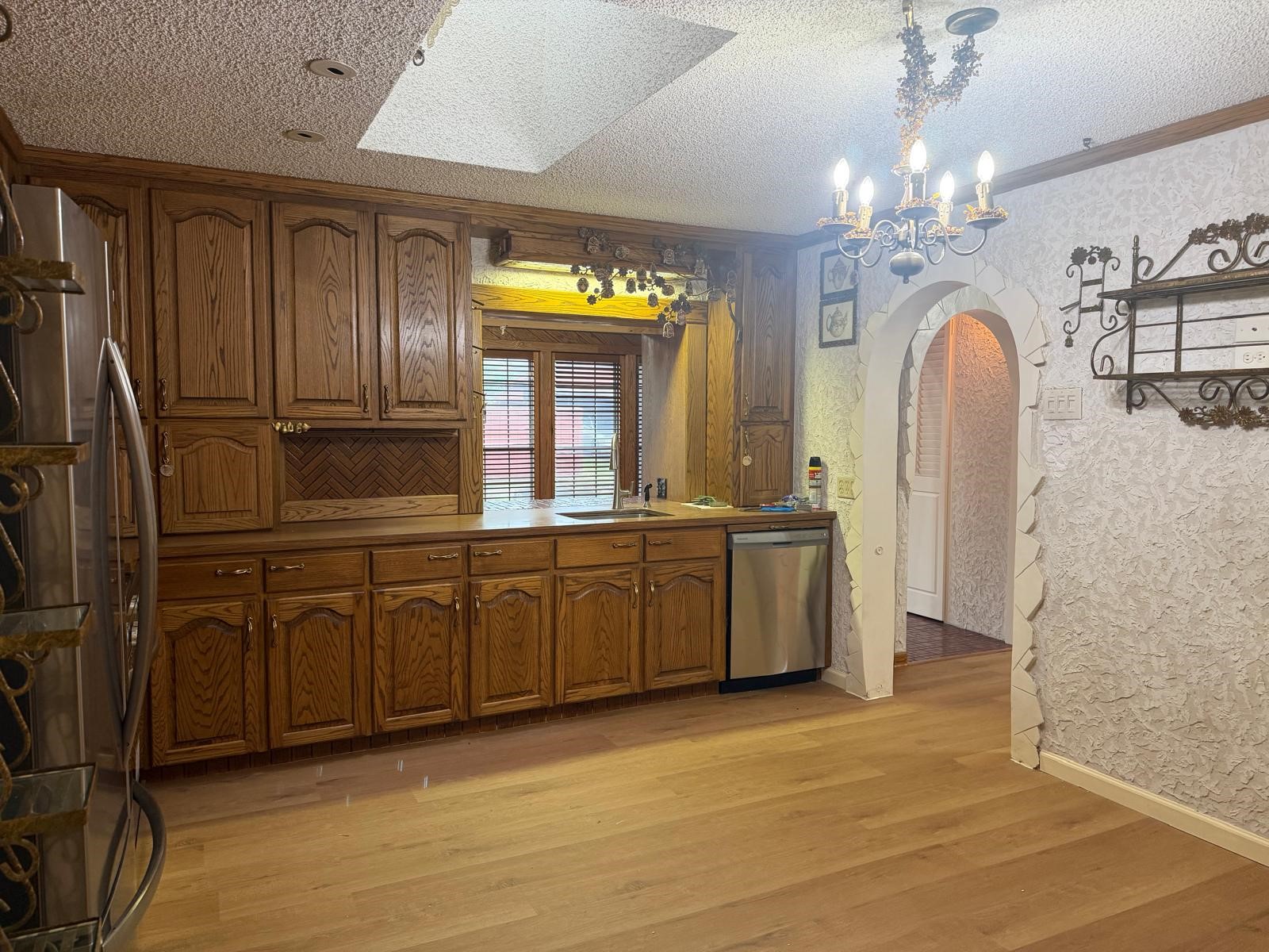2309 Richwood Garland TX 75044