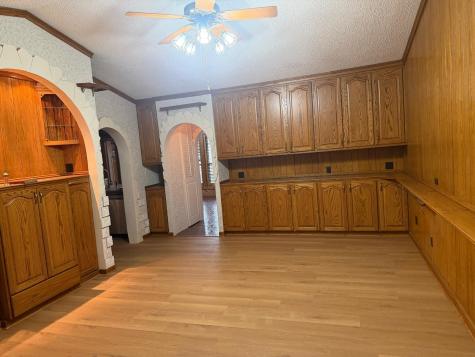 2309 Richwood Garland TX 75044