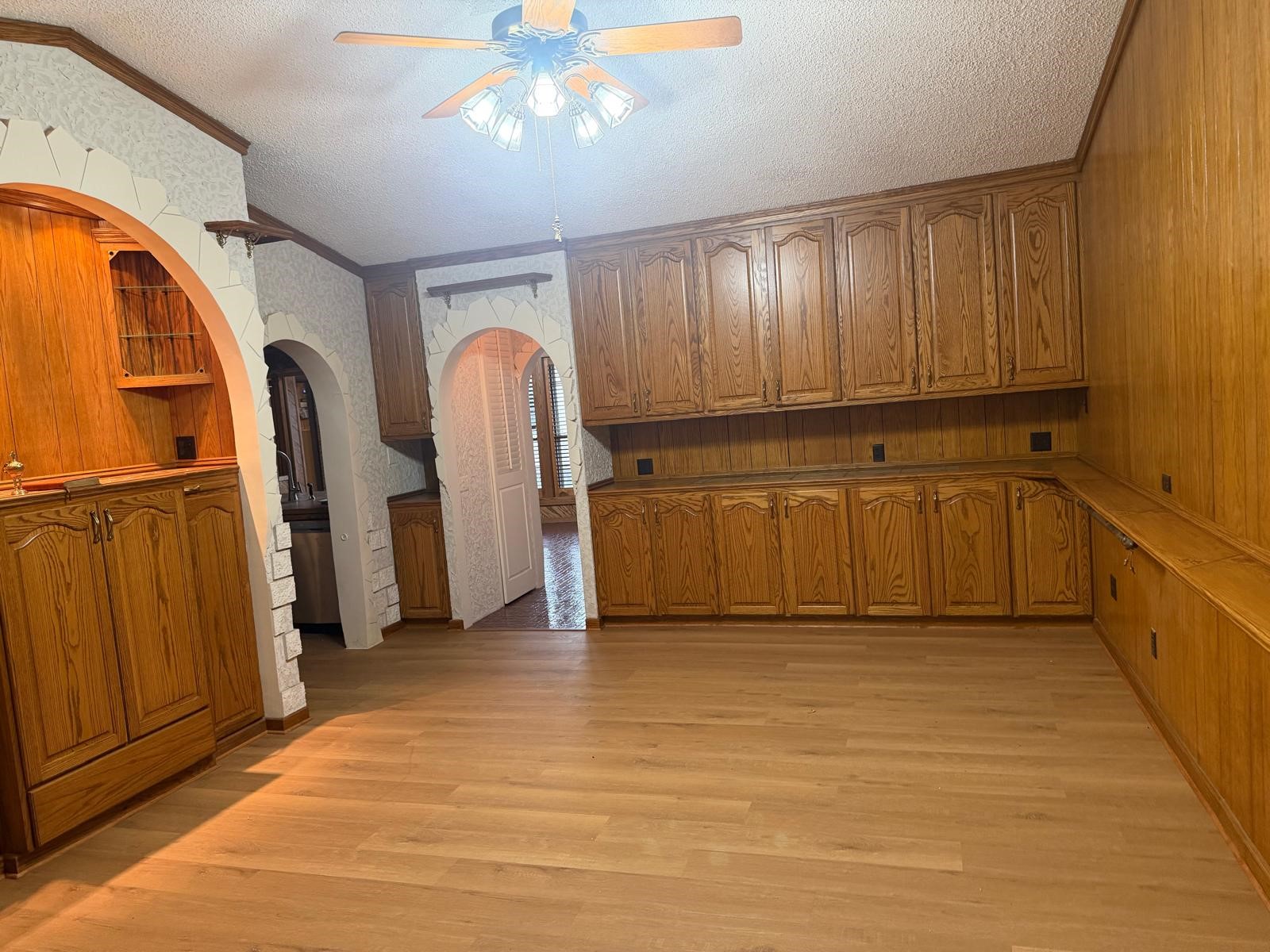 2309 Richwood Garland TX 75044