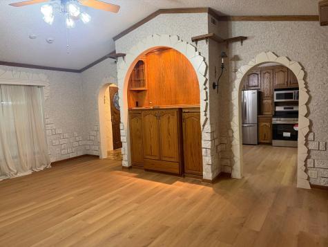 2309 Richwood Garland TX 75044