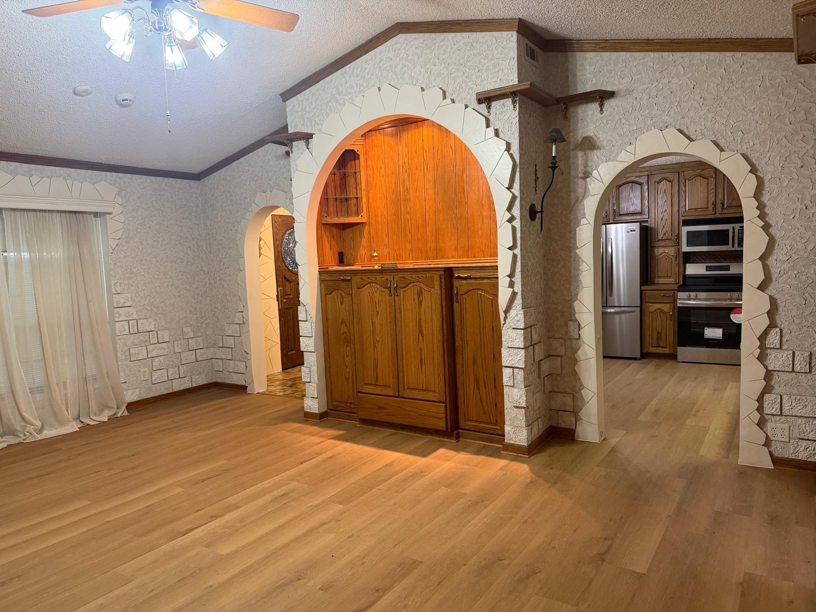 2309 Richwood Garland TX 75044