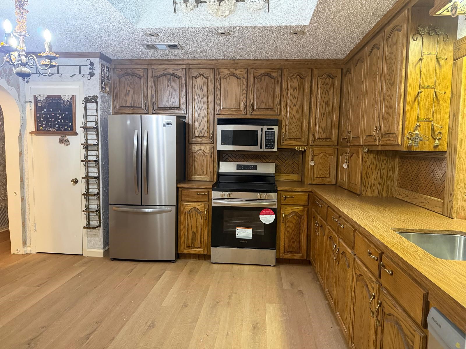 2309 Richwood Garland TX 75044