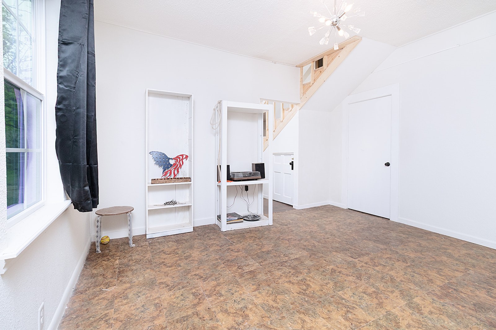 607 W 6th Street Brady TX 76825