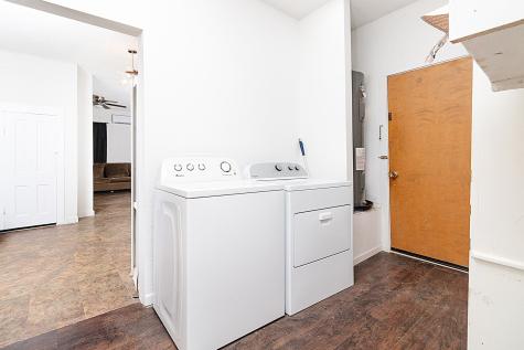 607 W 6th Street Brady TX 76825