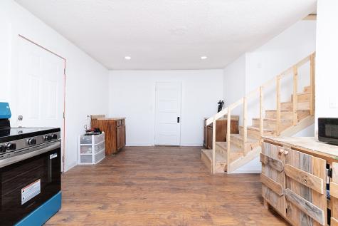 607 W 6th Street Brady TX 76825