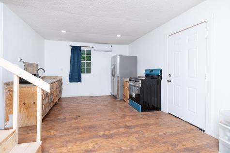 607 W 6th Street Brady TX 76825