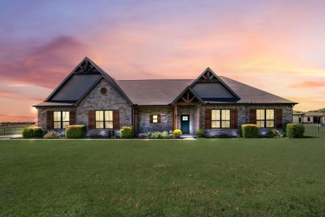 7739 Borth Road Sanger TX 76266