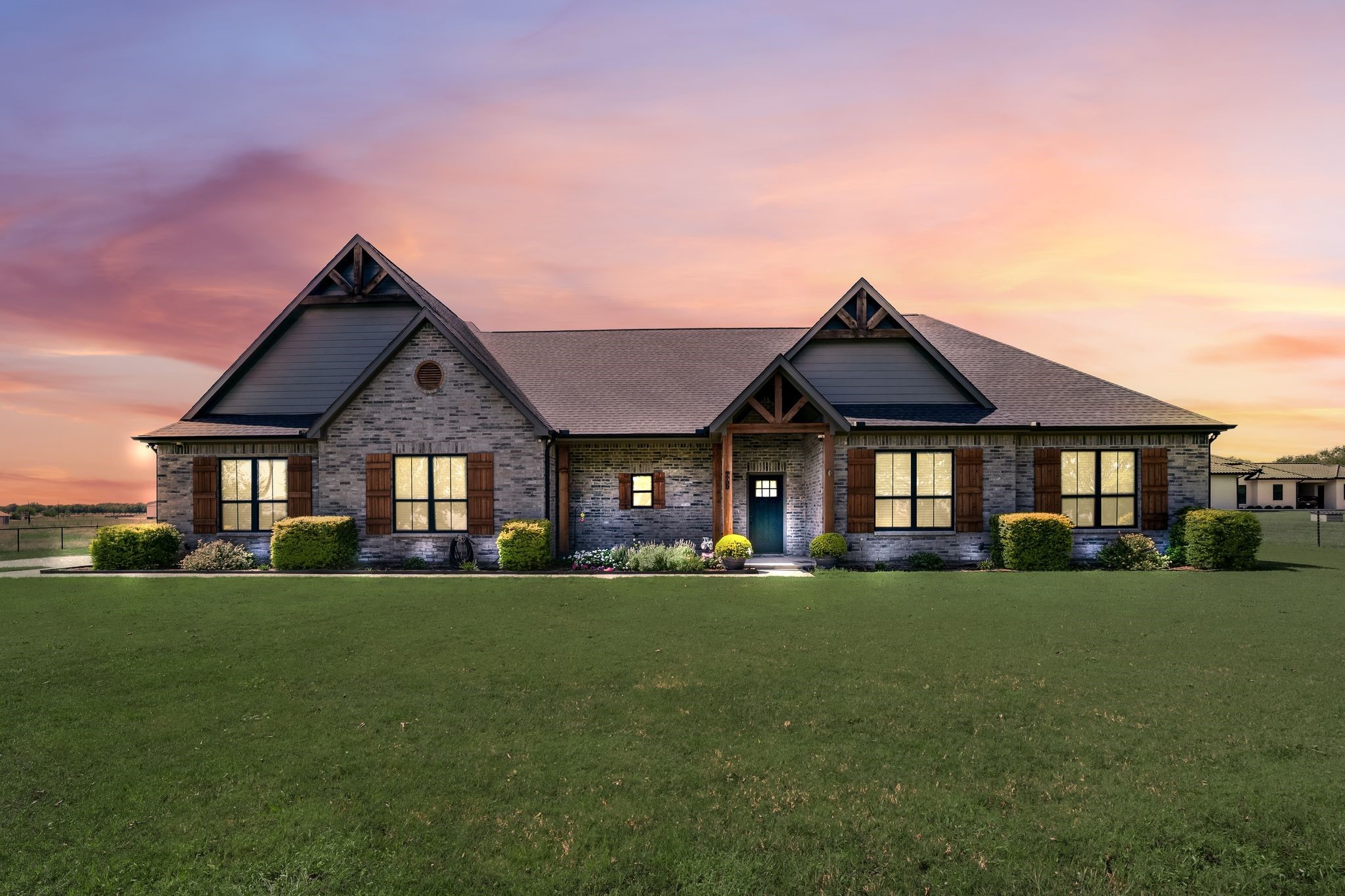7739 Borth Road Sanger TX 76266