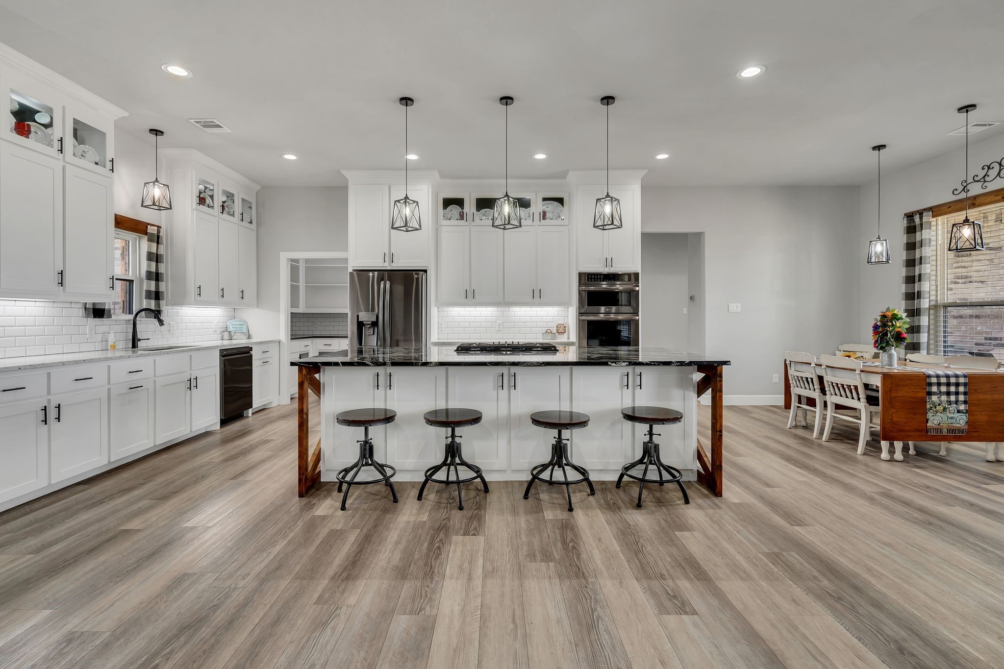7739 Borth Road Sanger TX 76266