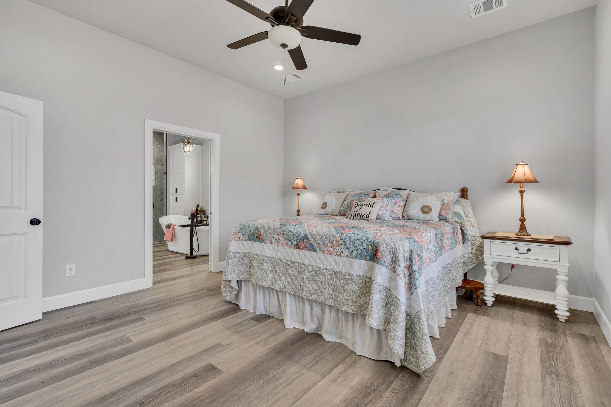 7739 Borth Road Sanger TX 76266