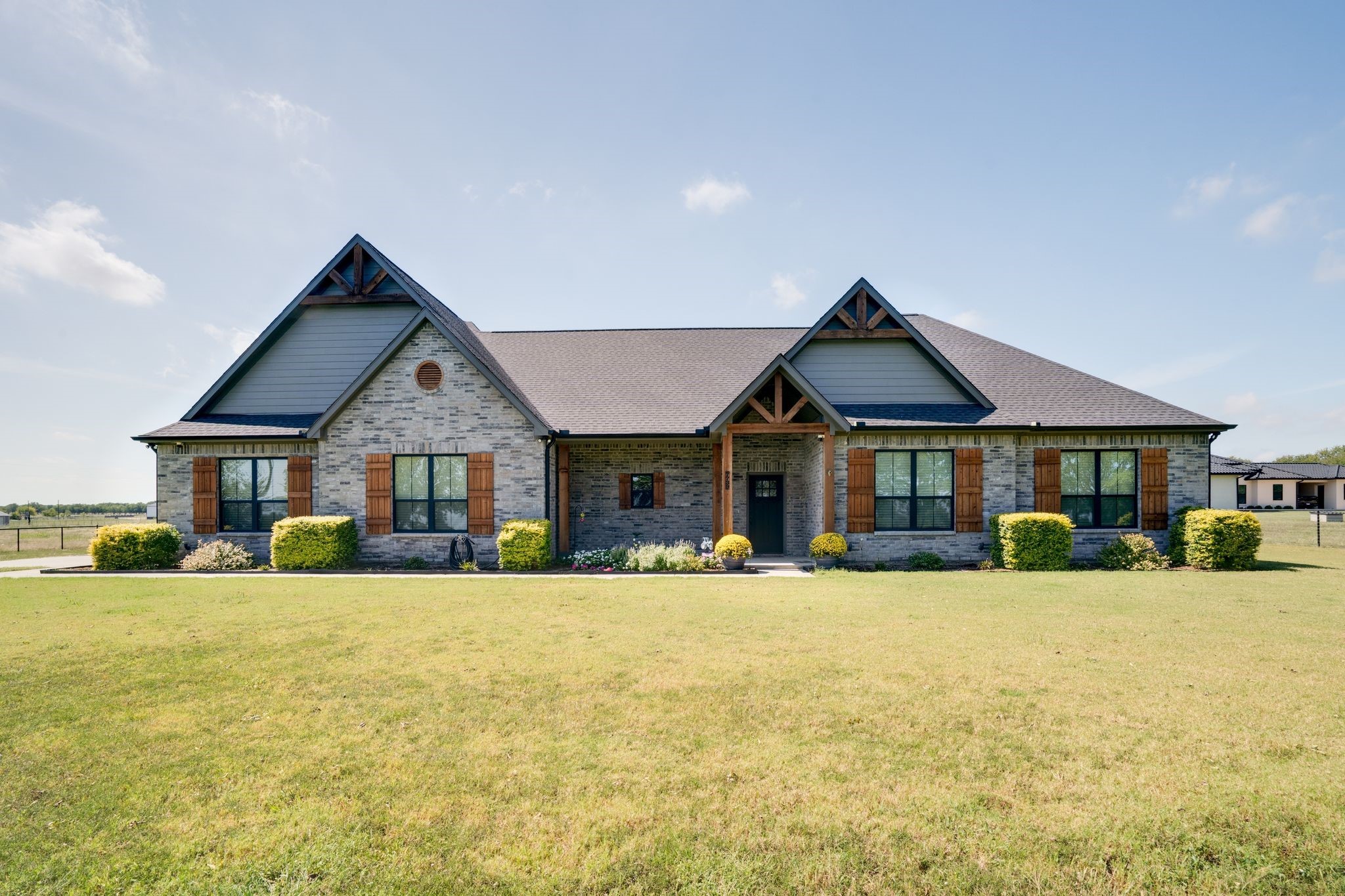 7739 Borth Road Sanger TX 76266