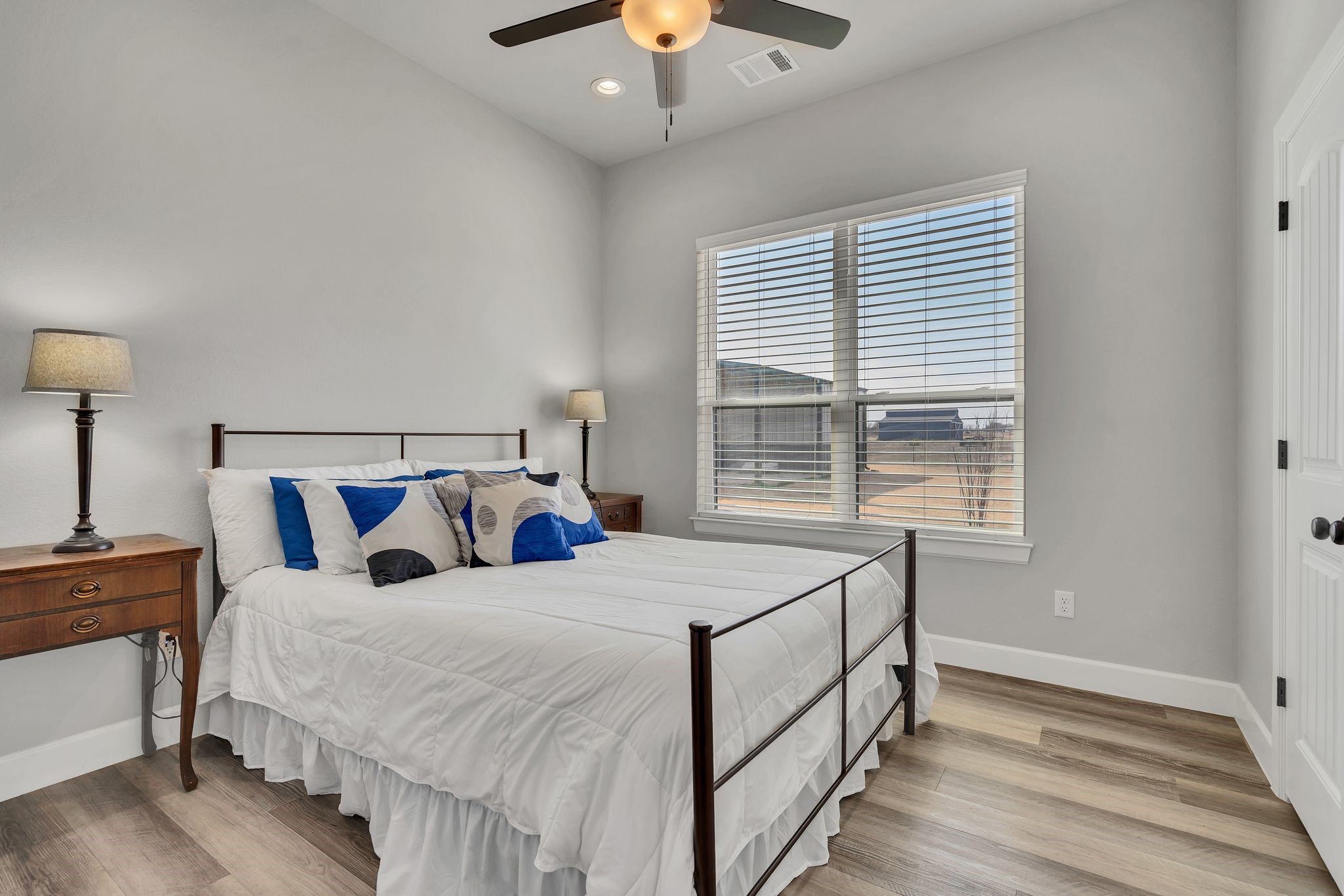 7739 Borth Road Sanger TX 76266
