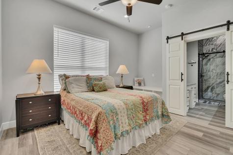 7739 Borth Road Sanger TX 76266
