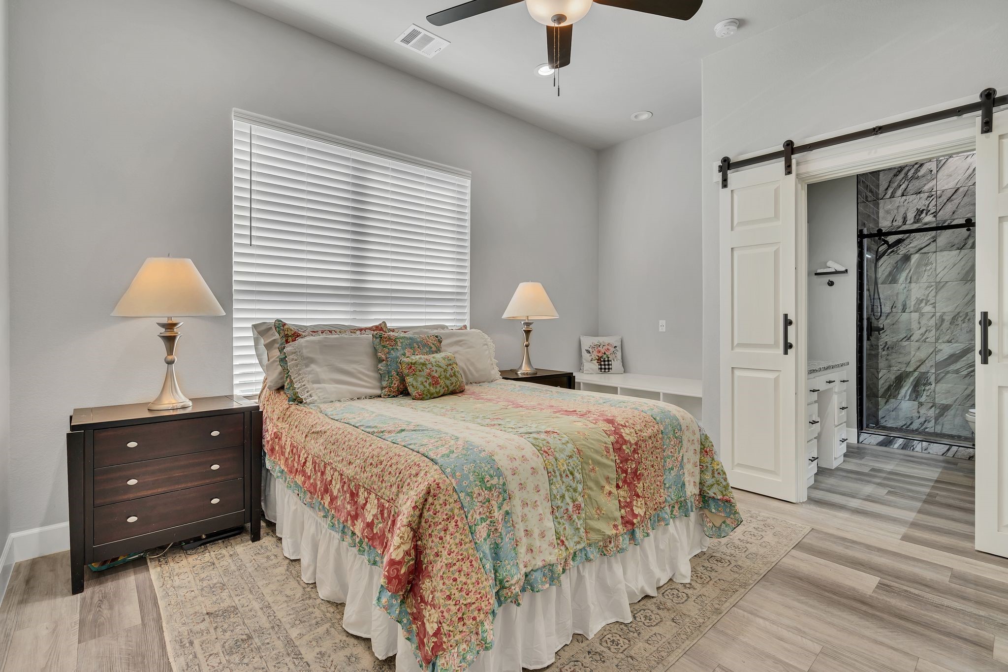 7739 Borth Road Sanger TX 76266