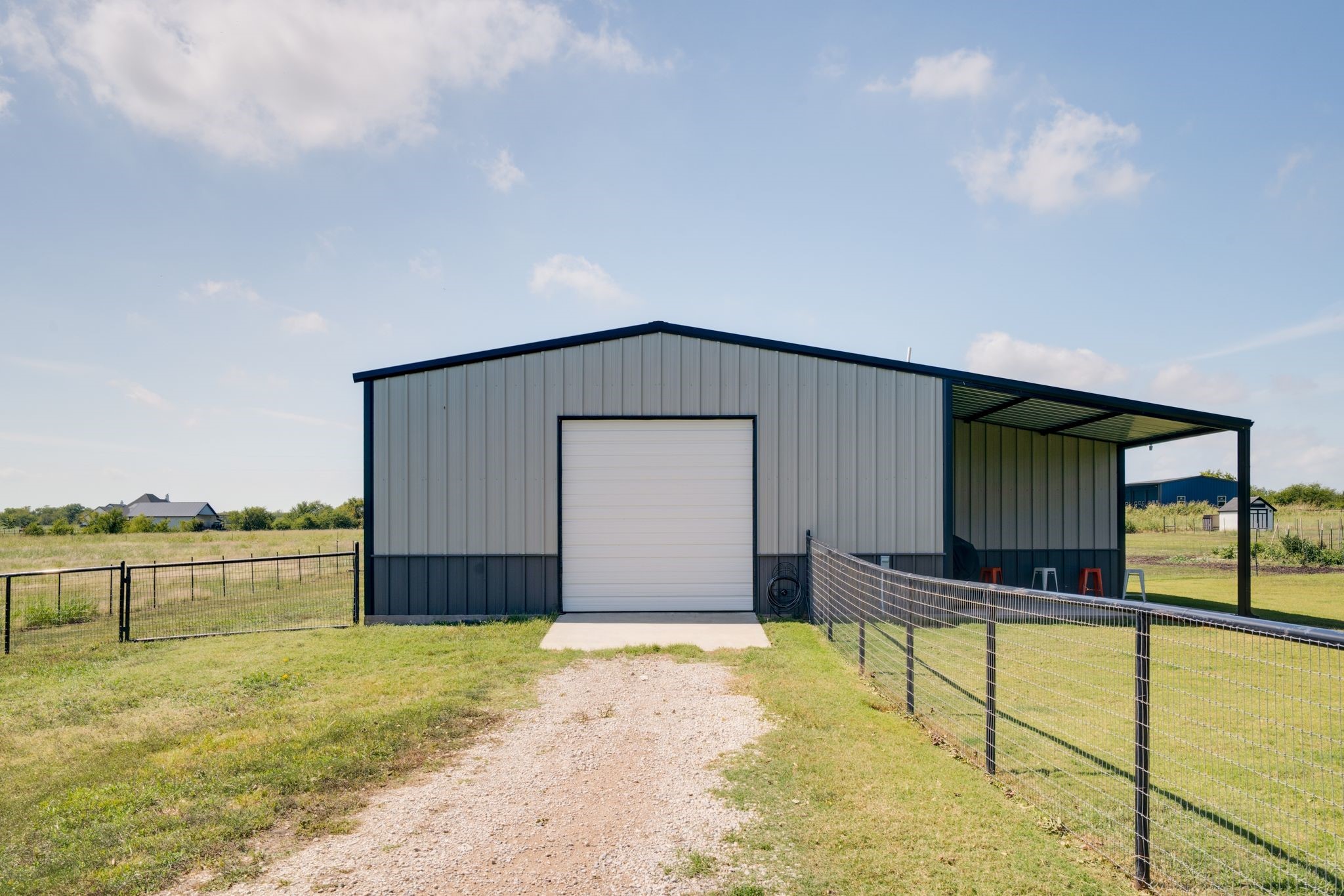 7739 Borth Road Sanger TX 76266