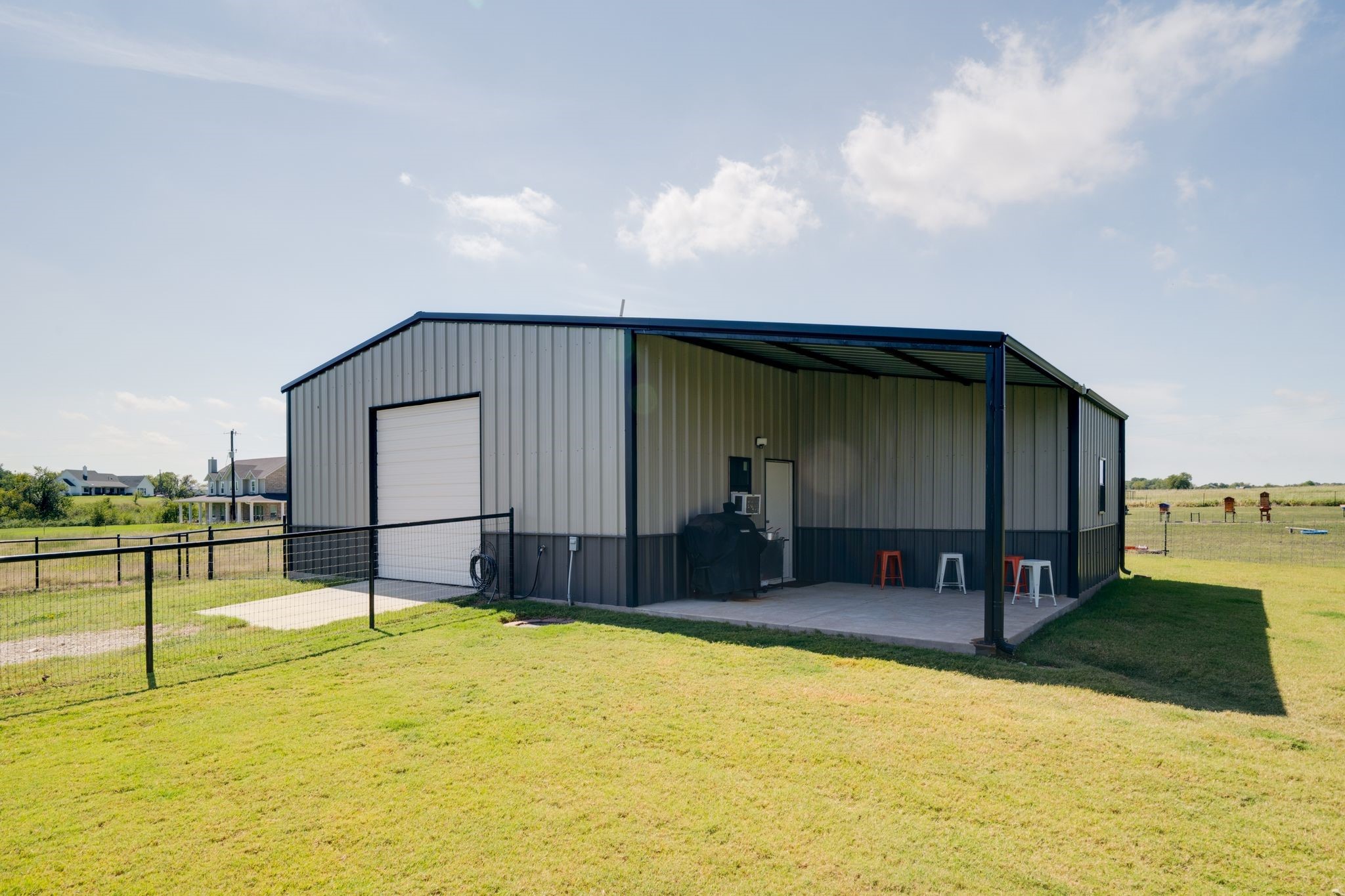 7739 Borth Road Sanger TX 76266