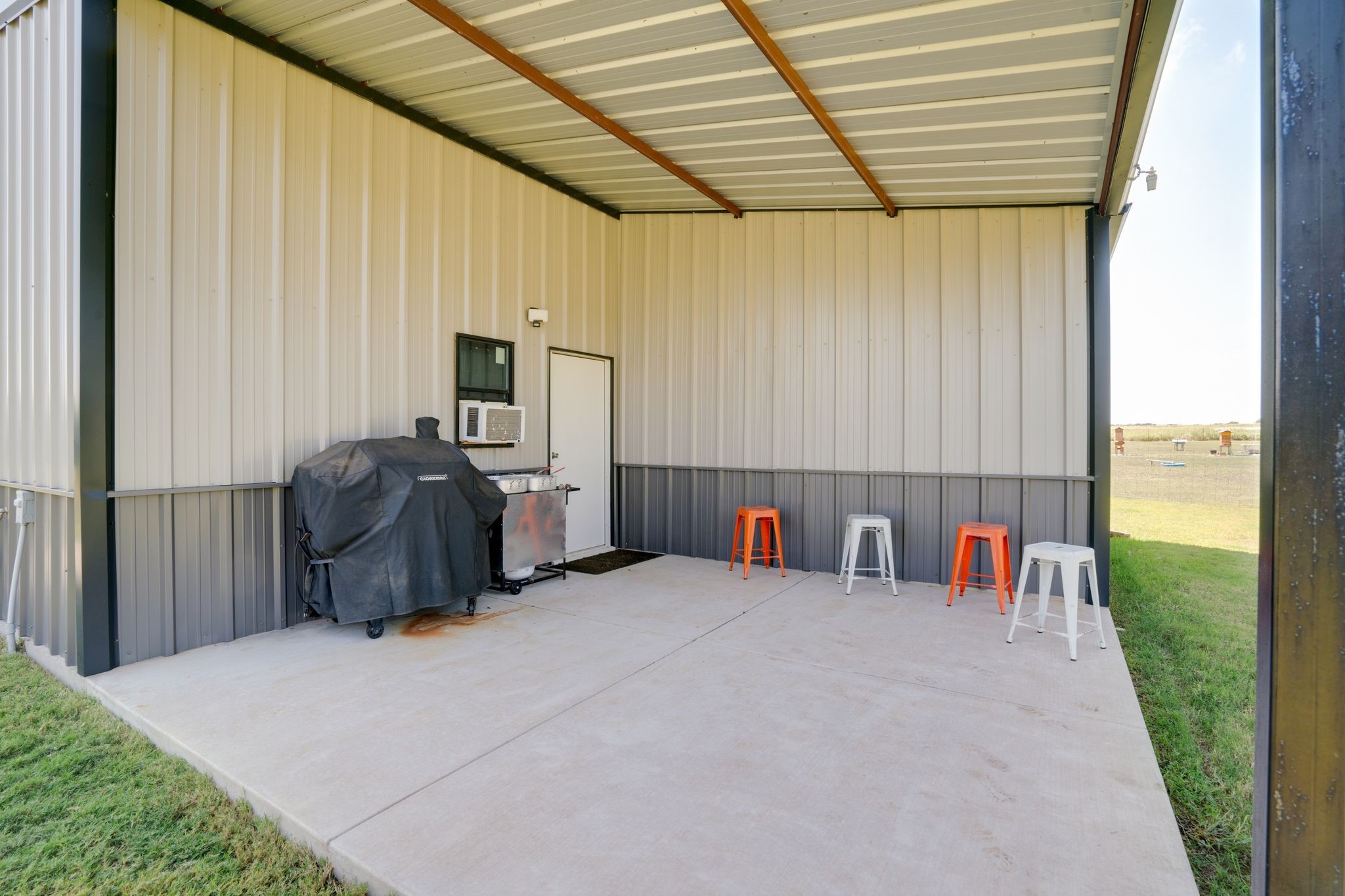 7739 Borth Road Sanger TX 76266