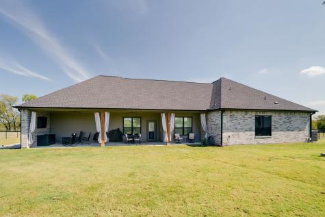7739 Borth Road Sanger TX 76266