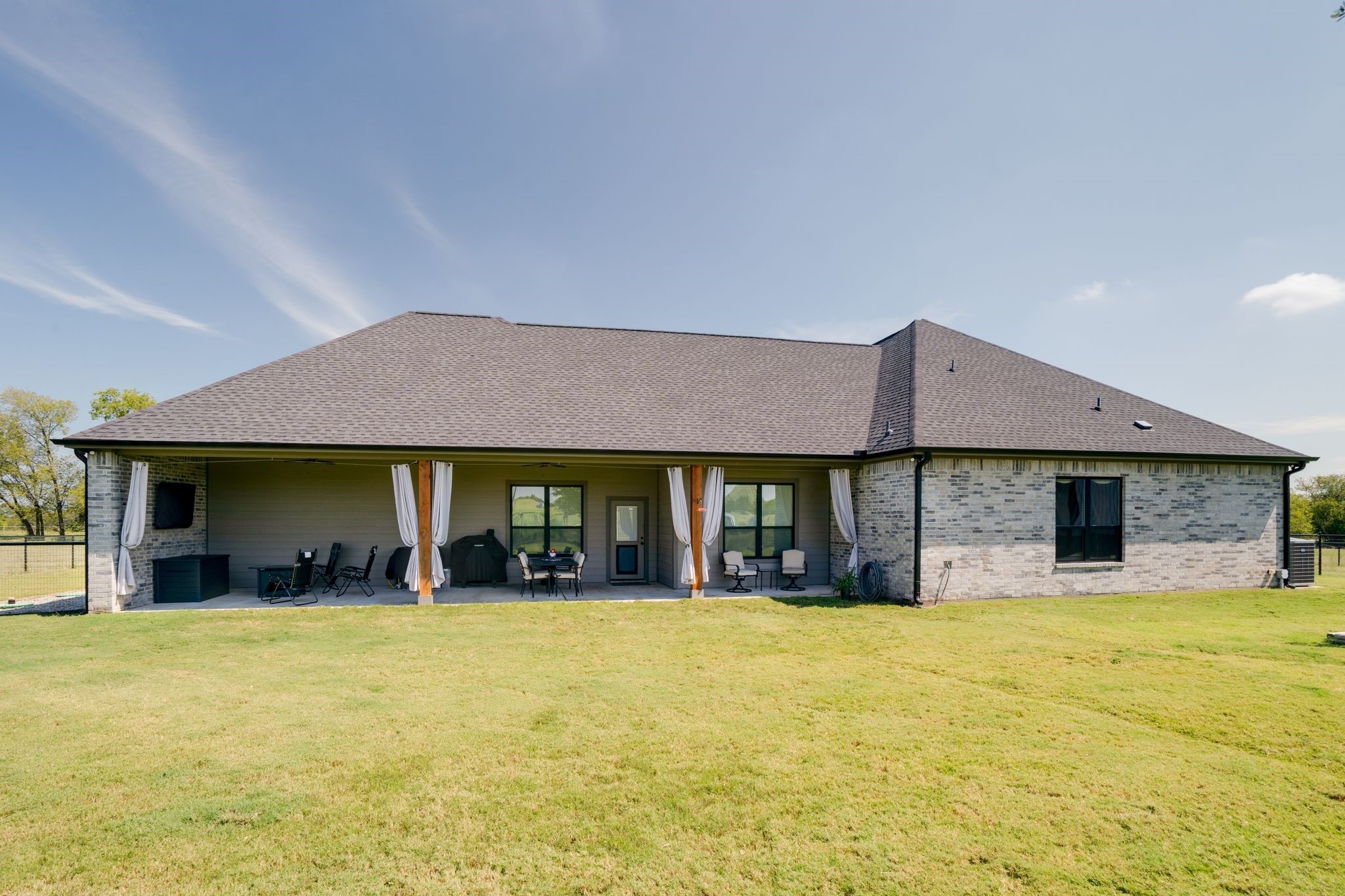 7739 Borth Road Sanger TX 76266