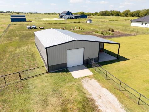 7739 Borth Road Sanger TX 76266
