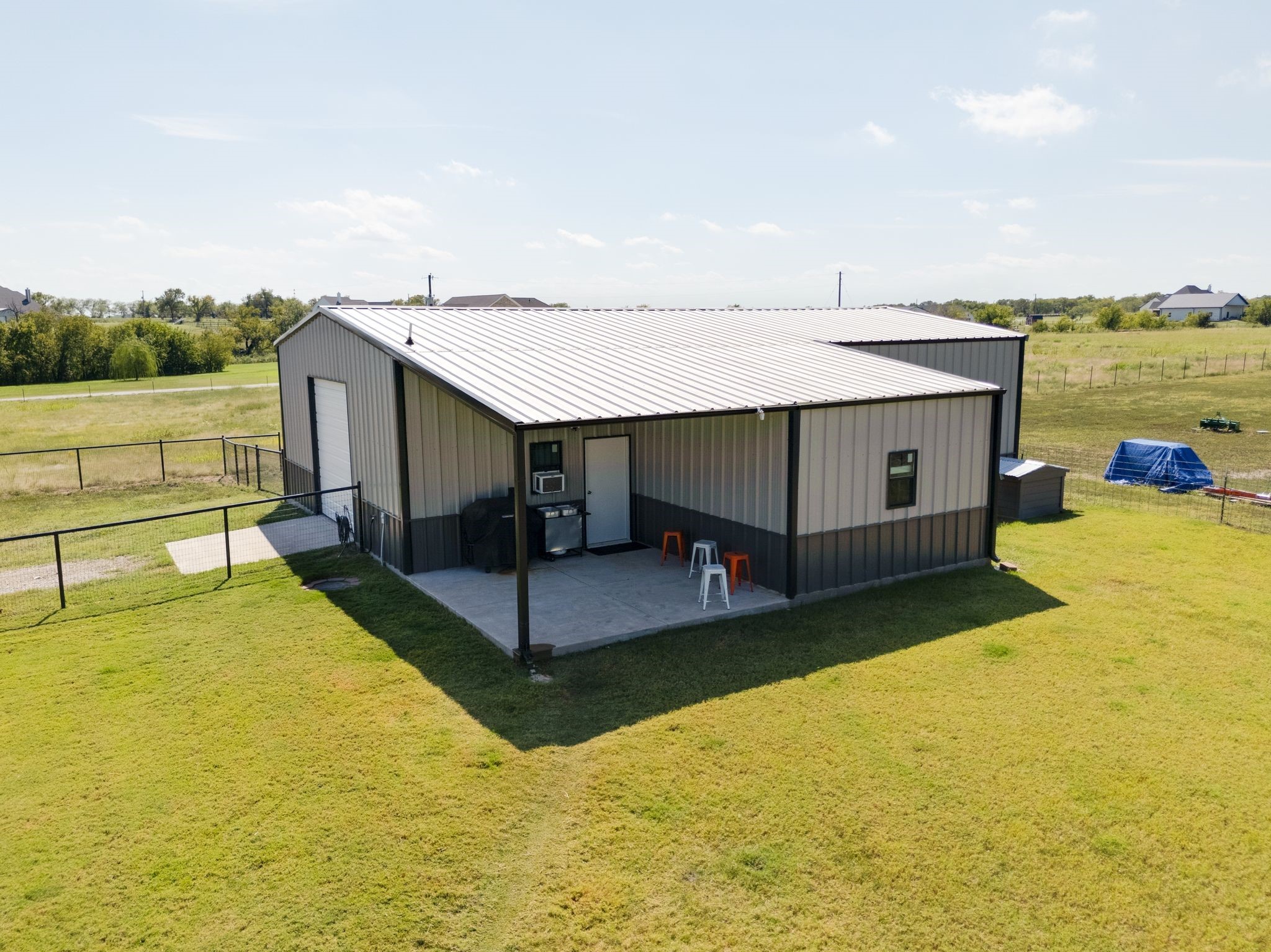 7739 Borth Road Sanger TX 76266
