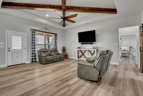7739 Borth Road Sanger TX 76266