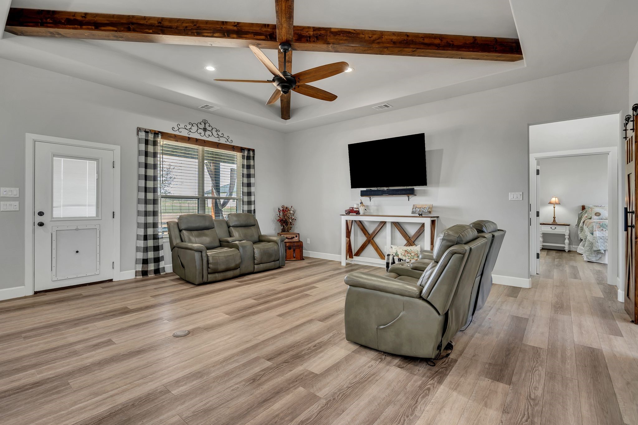 7739 Borth Road Sanger TX 76266