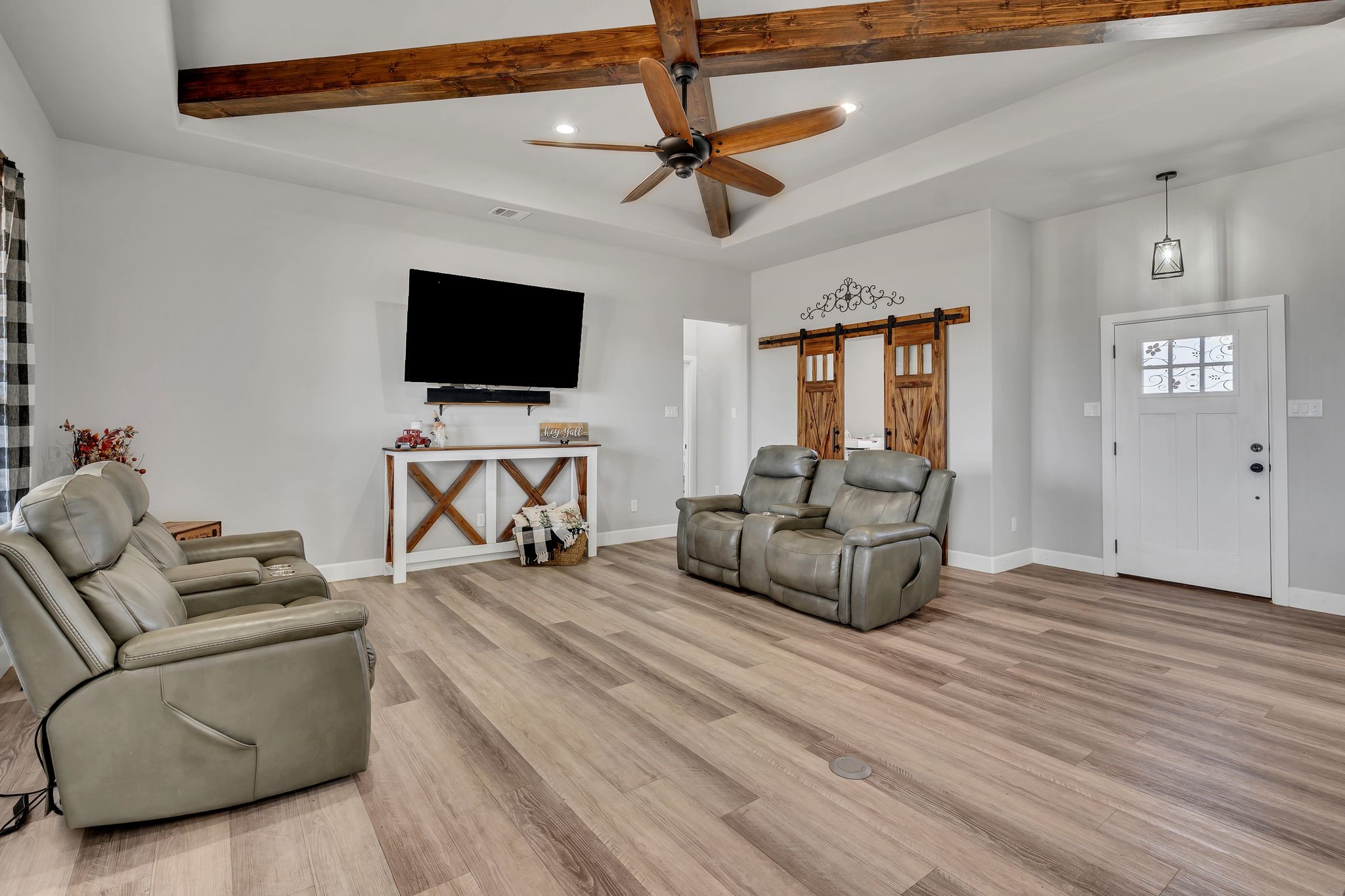 7739 Borth Road Sanger TX 76266