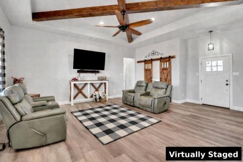 7739 Borth Road Sanger TX 76266