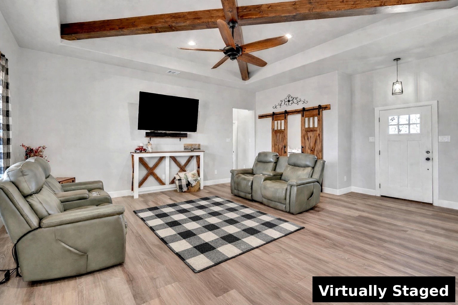 7739 Borth Road Sanger TX 76266