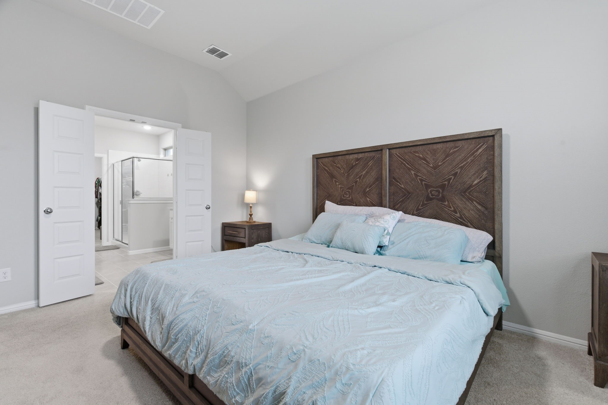 2124 Colt Court Seagoville TX 75159