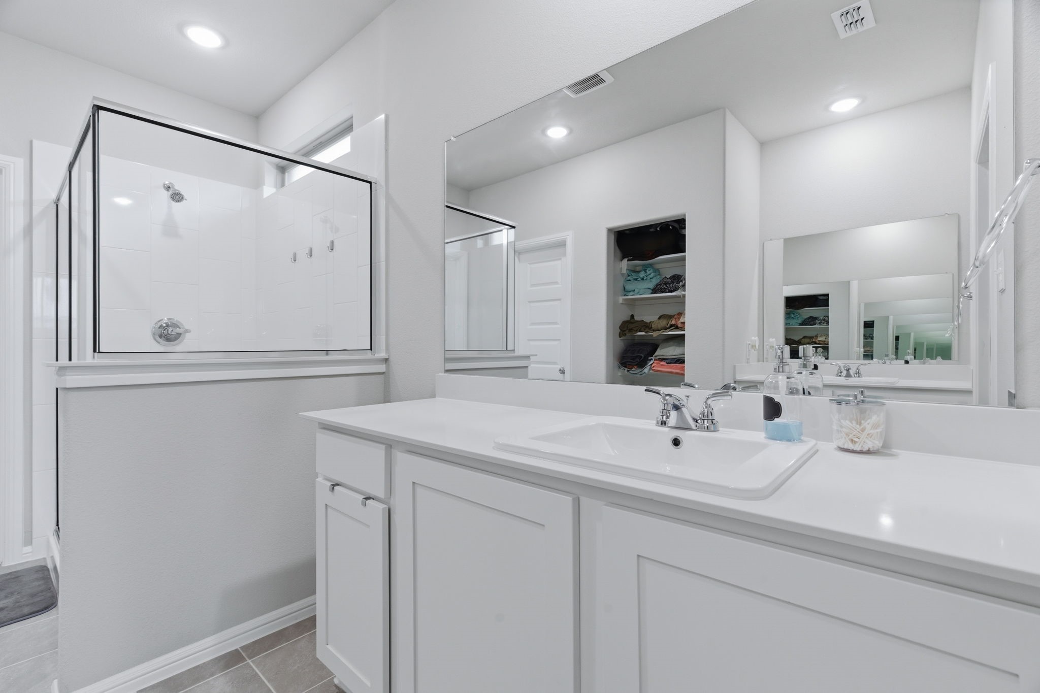 2124 Colt Court Seagoville TX 75159