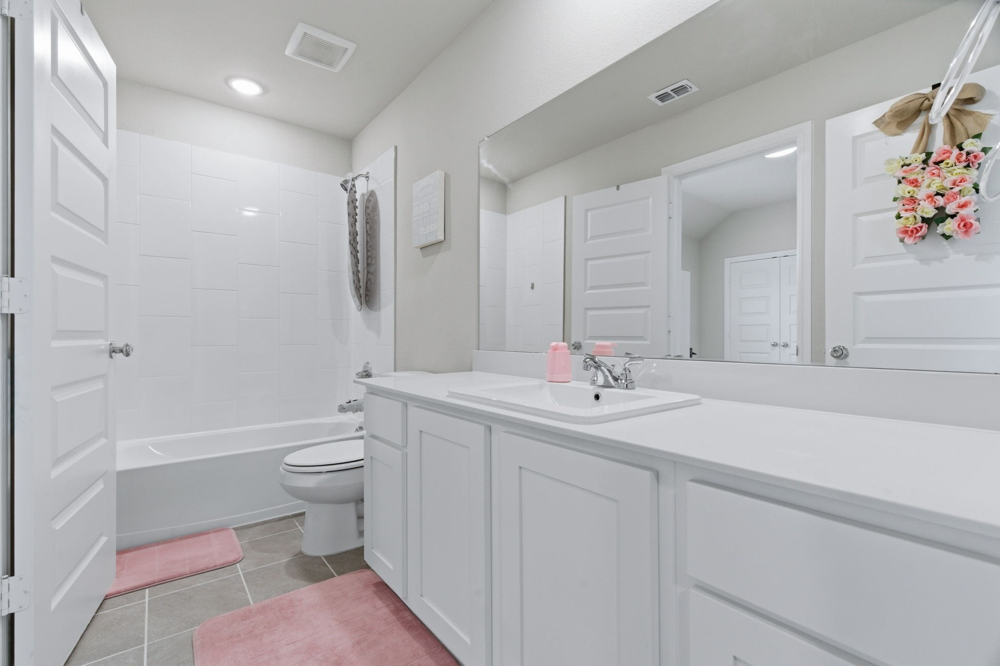 2124 Colt Court Seagoville TX 75159
