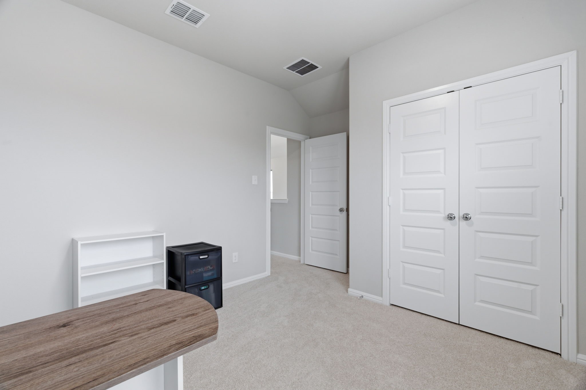 2124 Colt Court Seagoville TX 75159