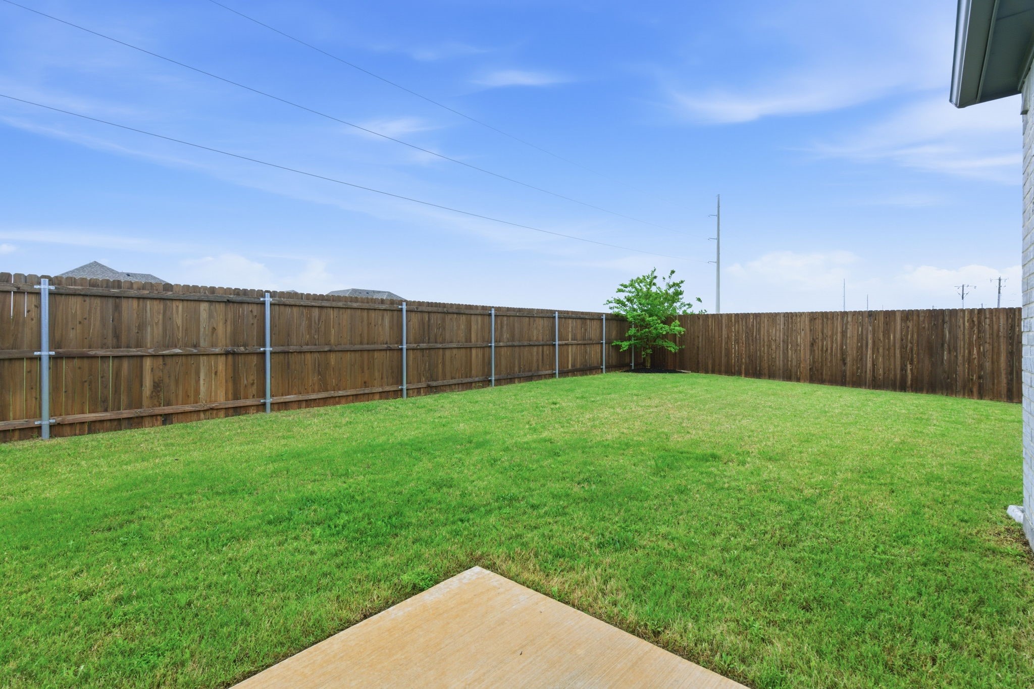 2124 Colt Court Seagoville TX 75159