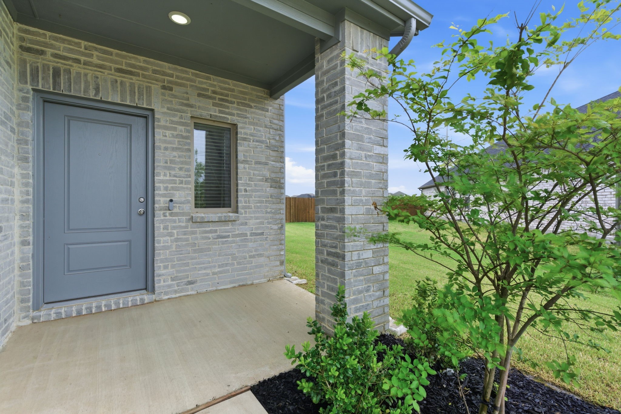 2124 Colt Court Seagoville TX 75159