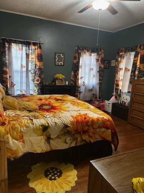 1518 W Park Avenue Corsicana TX 75110