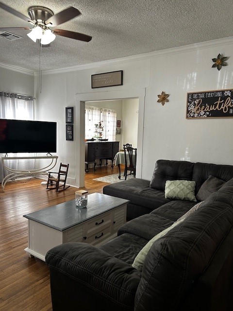 1518 W Park Avenue Corsicana TX 75110