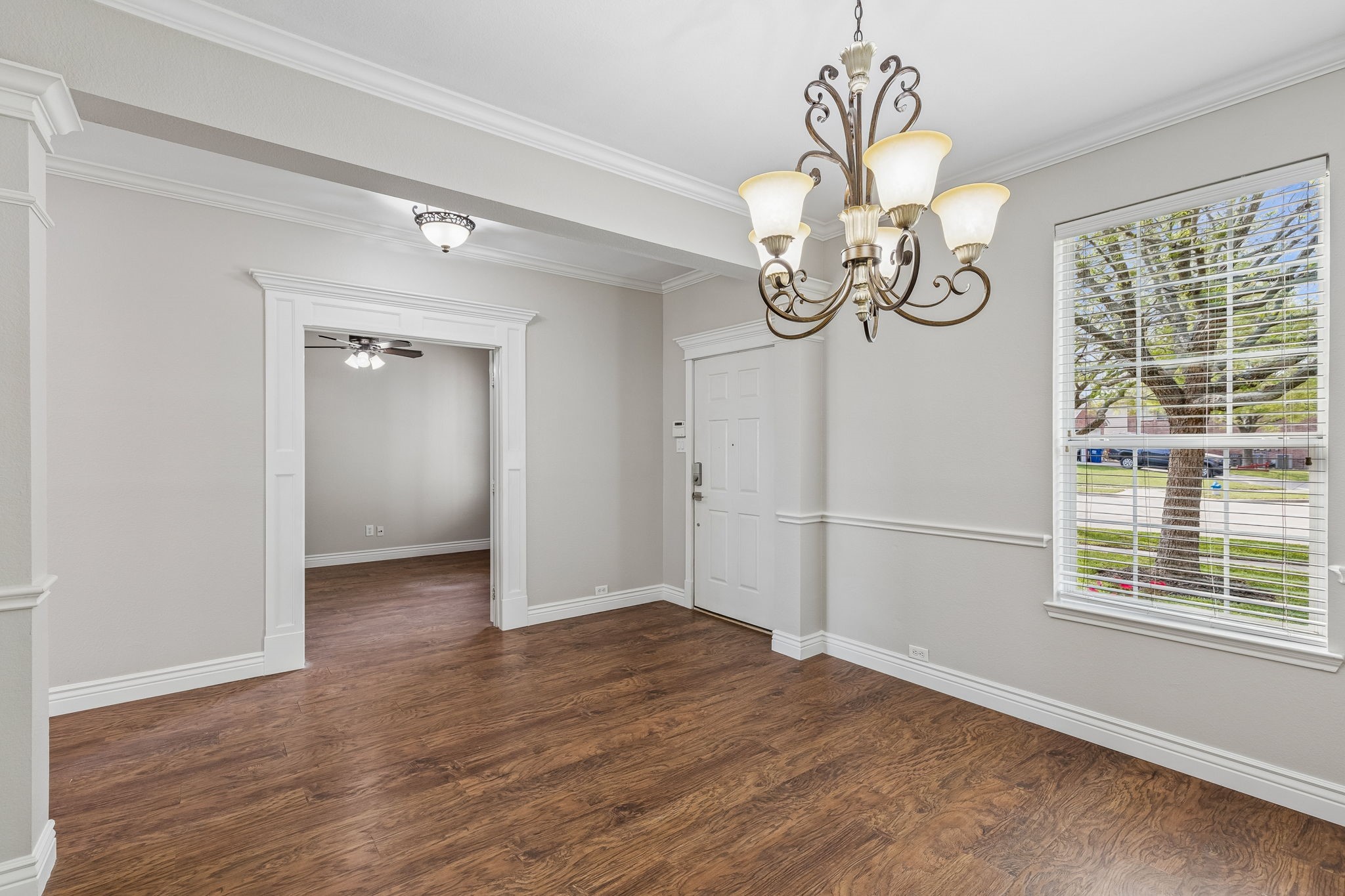 1236 Stone Lane Celina TX 75009