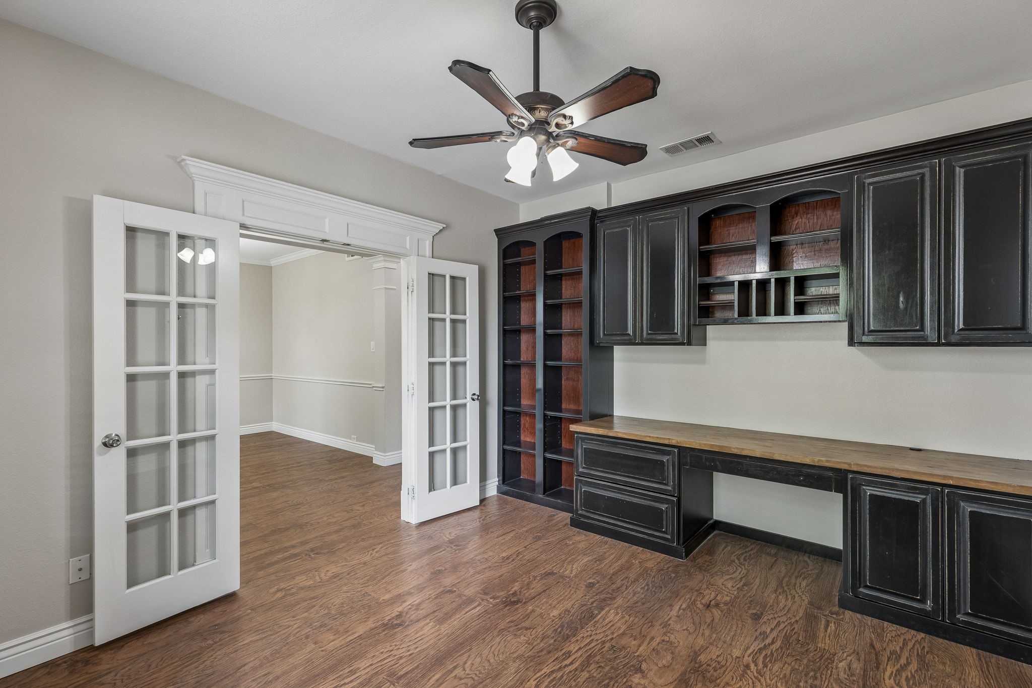 1236 Stone Lane Celina TX 75009