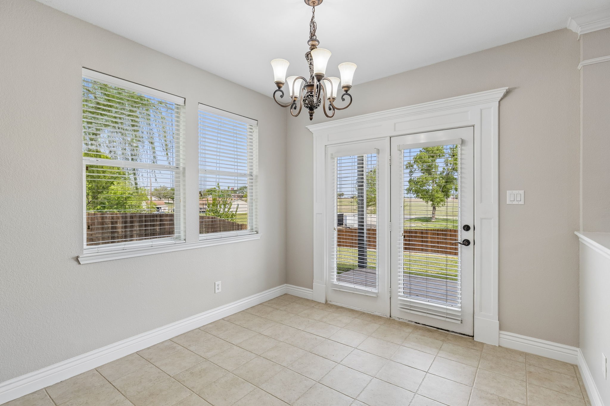 1236 Stone Lane Celina TX 75009