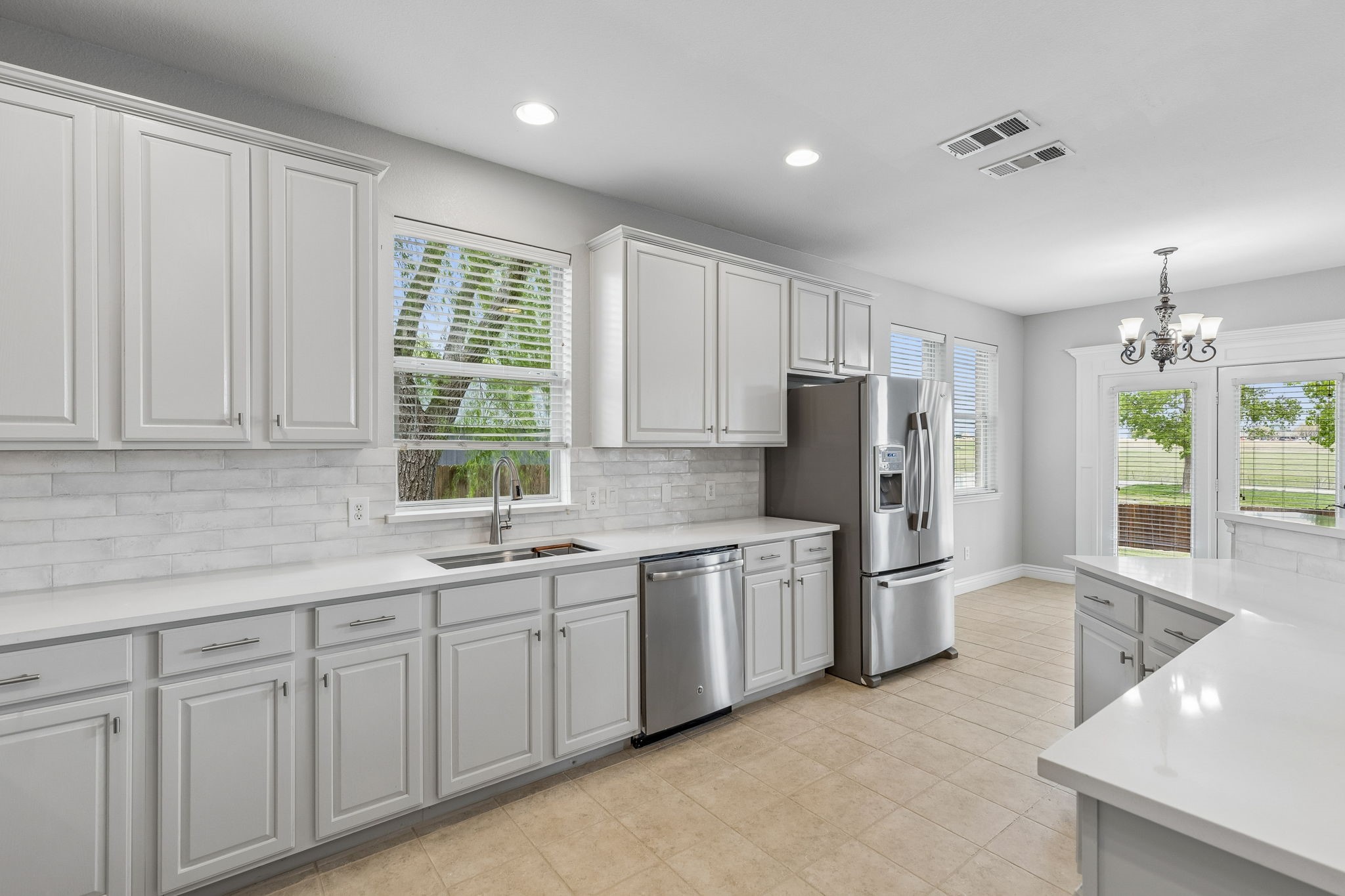 1236 Stone Lane Celina TX 75009