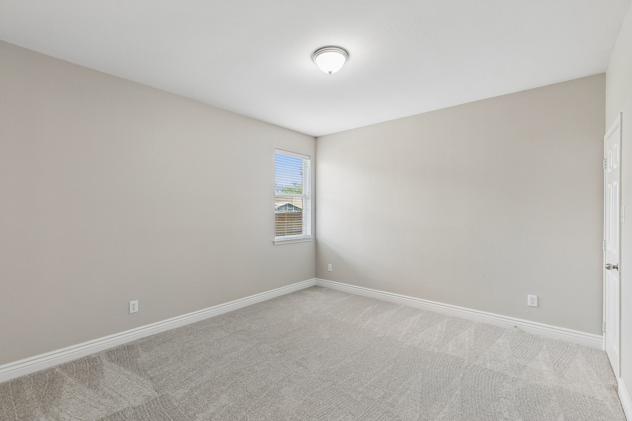 1236 Stone Lane Celina TX 75009