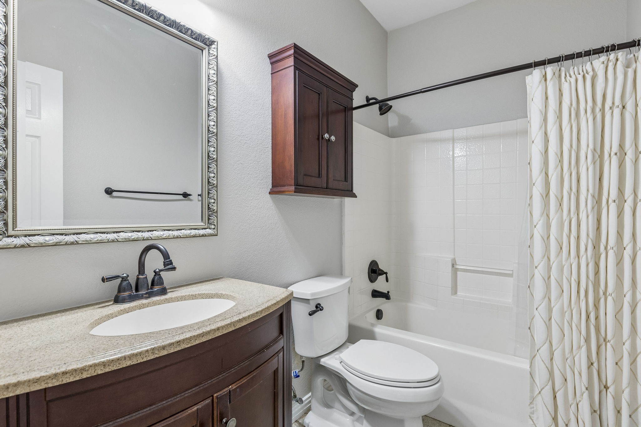 1236 Stone Lane Celina TX 75009