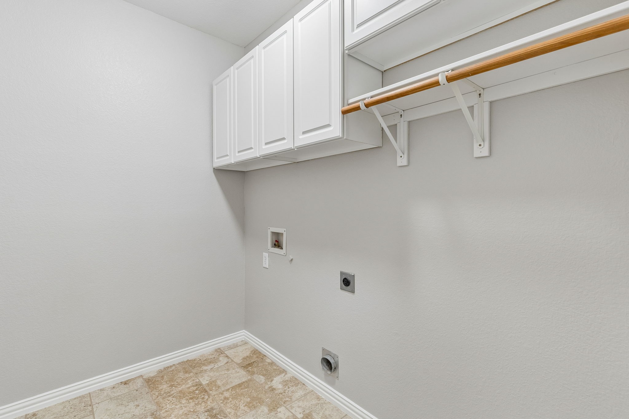 1236 Stone Lane Celina TX 75009