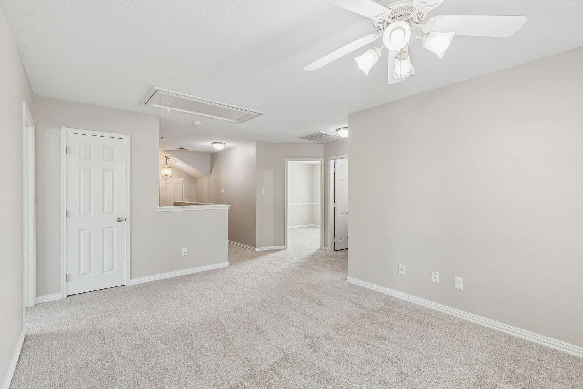 1236 Stone Lane Celina TX 75009