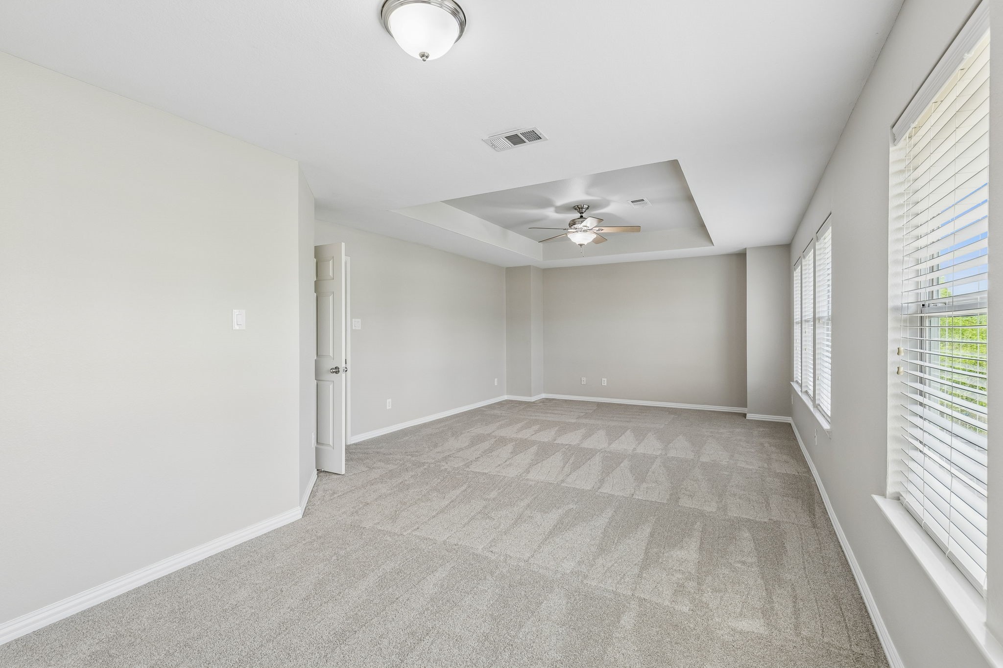 1236 Stone Lane Celina TX 75009
