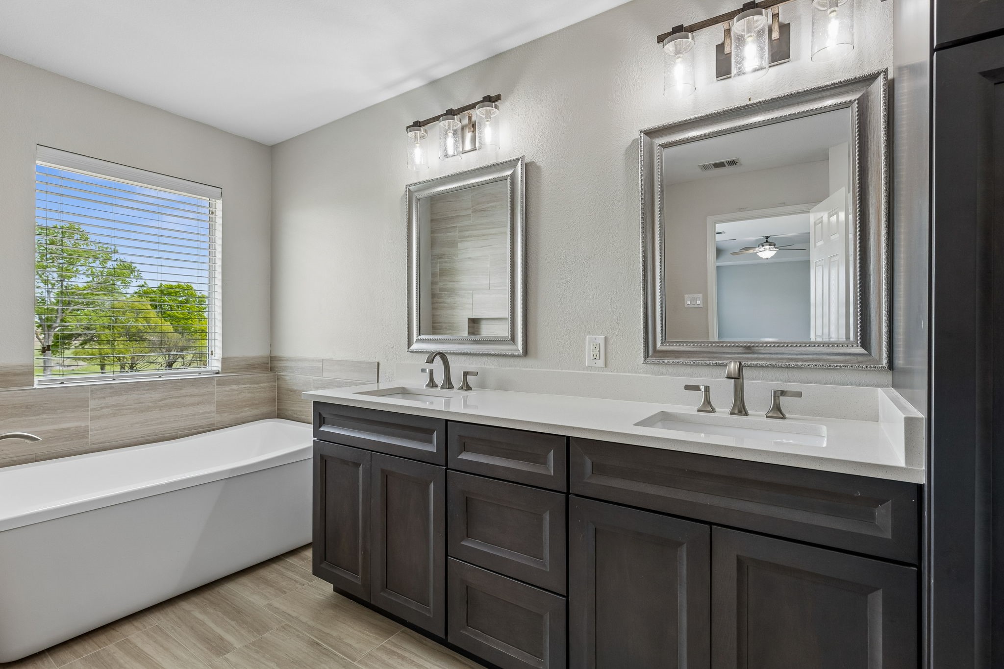 1236 Stone Lane Celina TX 75009
